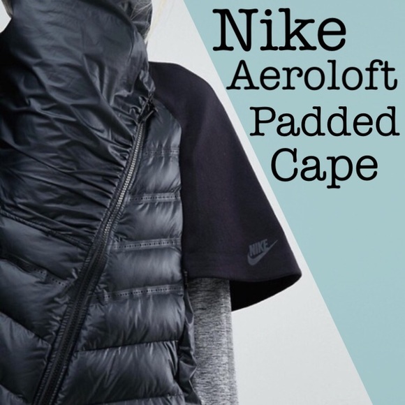 SOLD - Picture 2 of 8